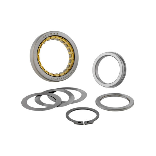 NUP bearing clutch bell Vespa Primavera/PK/SL/FL CRIMAZ.