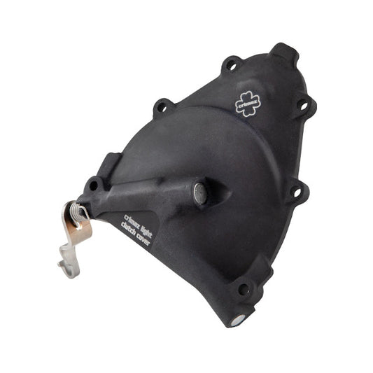 Clutch cover type FL Vespa PK S/XL/FL Crimaz