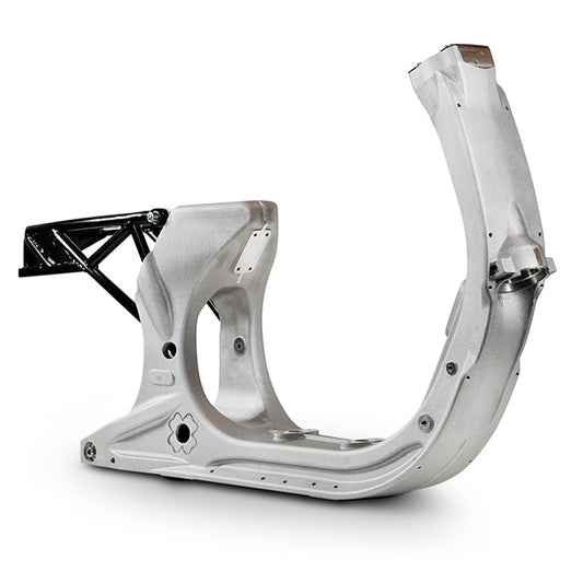 Frame Indy 1.0 Vespa Crimaz