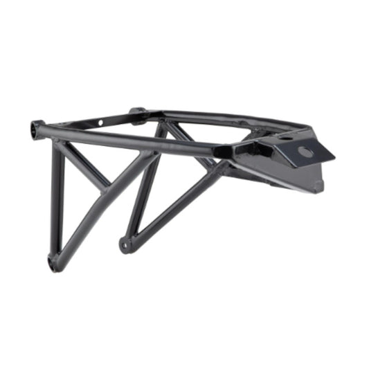 Tubular subframe chassis Indy 1.0 Vespa Crimaz