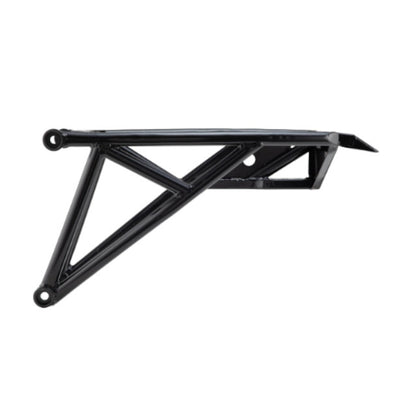 Boucle arrière tubulaire châssis Indy 1.0 Vespa Crimaz