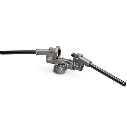 Handlebar Indy CNC Vespa Crimaz