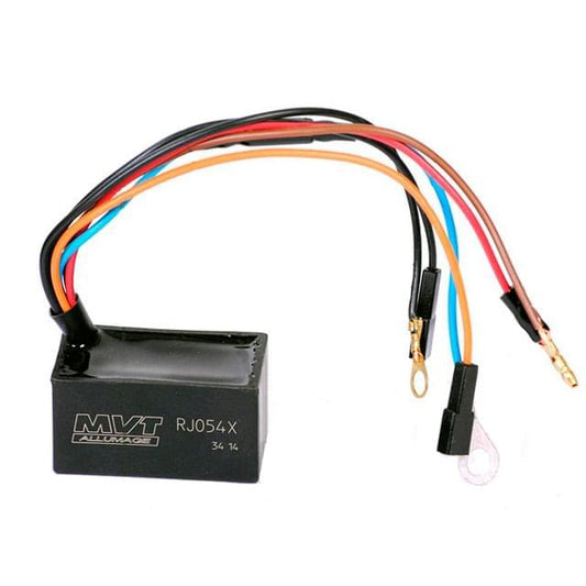 CDI Premium PREM10 MVT DAL4