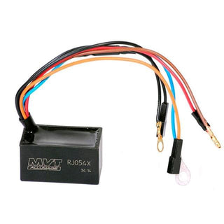 CDI unit Premium PREM10 MVT