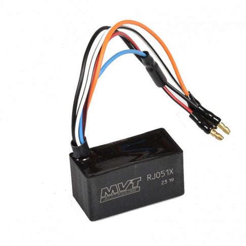 CDI Premium PREM23 MVT DAL6