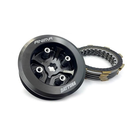 Anti-slip Clutch Pitbike Engine Z 190 2V / Daytona Anima 4V