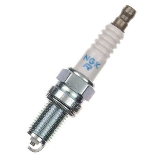 Bujía NGK DCPR8E - 4T DCPR8E