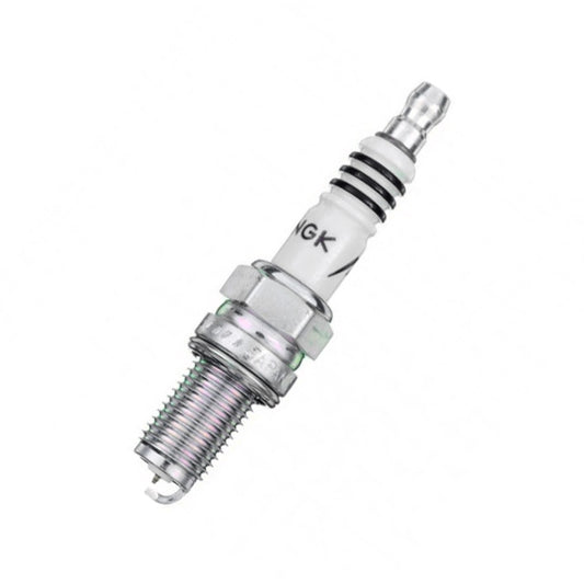 Bujía NGK IRIDIUM DCR8EIX (3606), 4T DCR8EIX
