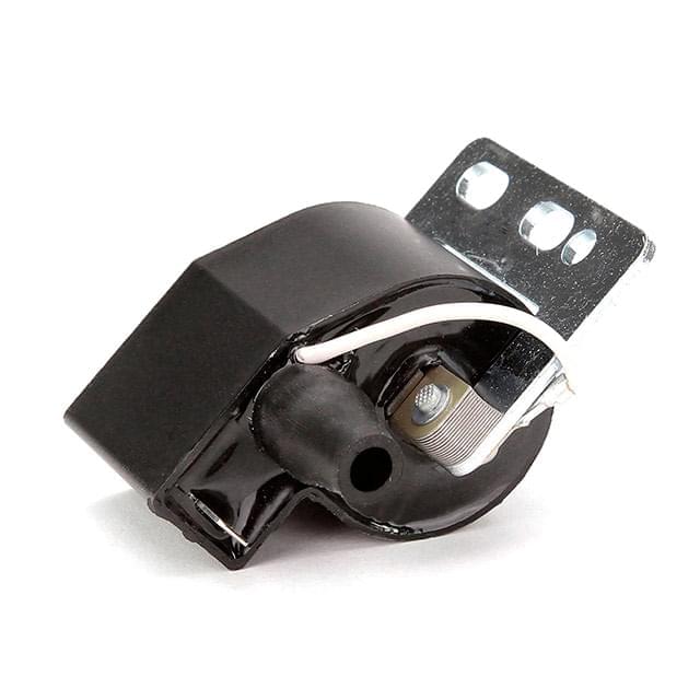 Encendido racing variable MVT Digital Direct Minarelli AM6 sín bateria