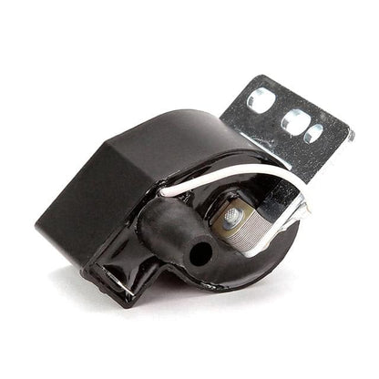 Encendido racing variable MVT Digital Direct Minarelli AM6 sín bateria