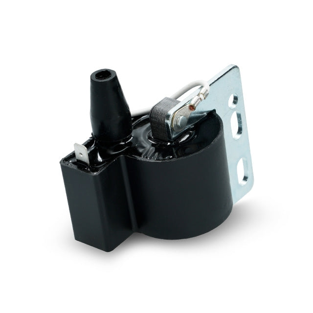 Variable Racing Ignition MVT Digital Direct Yamaha DT LC 50/80 RZ 50