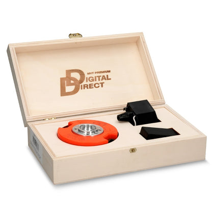 Variable Racing Ignition MVT Digital Direct Yamaha DT LC 50/80 RZ 50