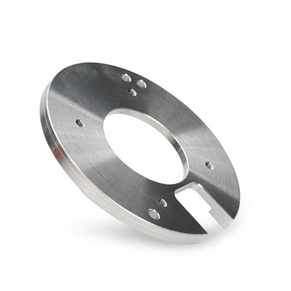 Variable Racing Ignition MVT Digital Direct Yamaha DT LC 50/80 RZ 50