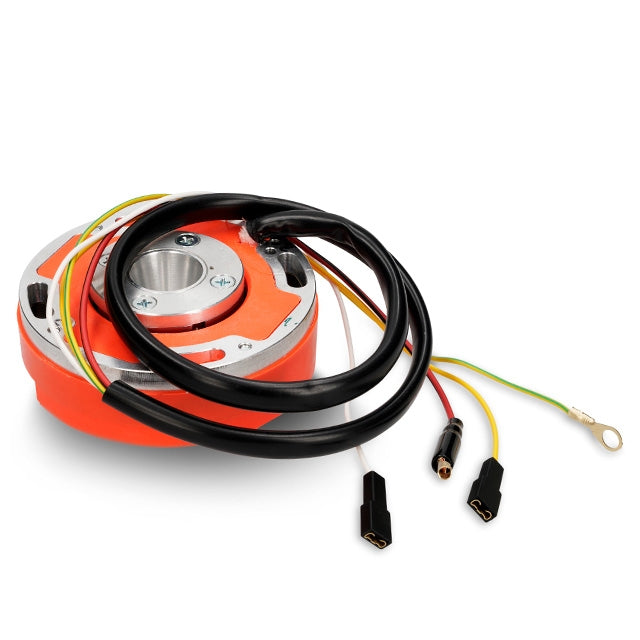 Variable Racing Ignition MVT Digital Direct Yamaha DT LC 50/80 RZ 50