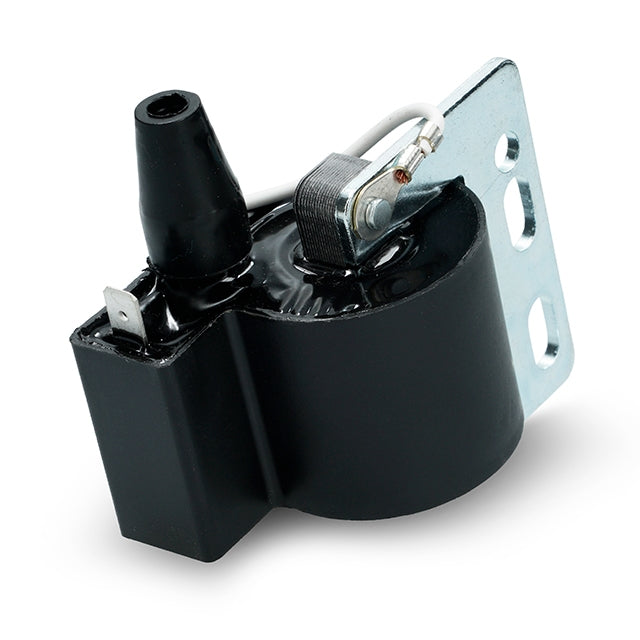 Encendido racing variable MVT Digital Direct Derbi Euro 4 con eje de balance