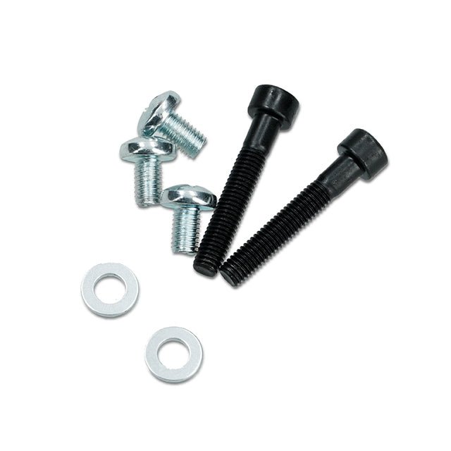 Encendido racing variable MVT Digital Direct Derbi Euro 4 con eje de balance