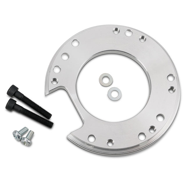 Encendido racing variable MVT Digital Direct 30 Puch Maxi