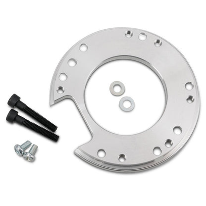 Encendido racing variable MVT Digital Direct 30 Puch Maxi