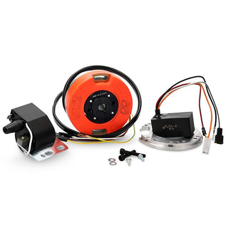 Encendido racing variable MVT Digital Direct 30 Puch Maxi DD30
