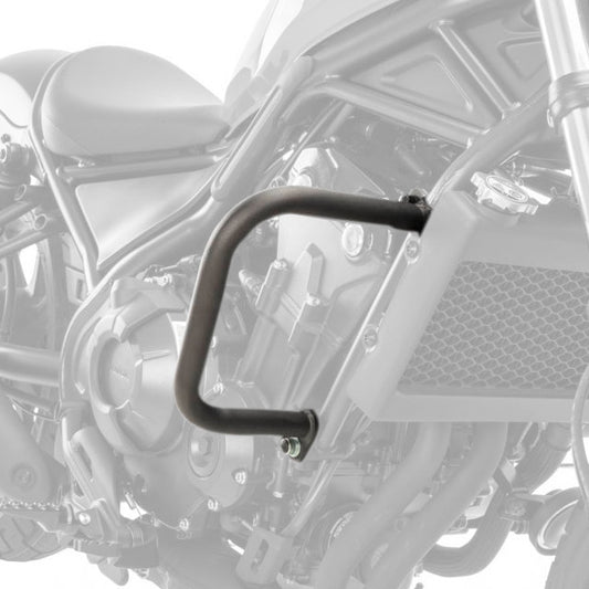 Defensas Honda CMX 500 Rebel 17-20 Puig 3742N