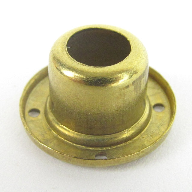 Casquillo carburador tipo VHSB/VHSC/VHSH Dellorto 12546