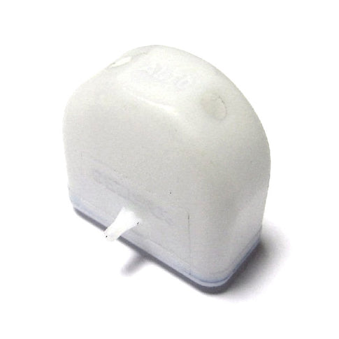 Flotador carburador tipo VHSB 34QD/38DD/VHSC/VHST 4gr Dellorto 15760.3