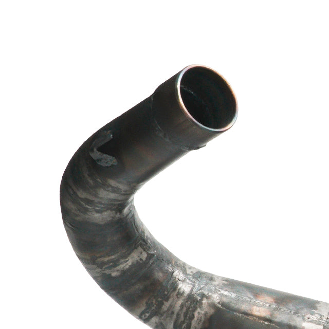 Escape VOCA Racing BigBore 100cc Yamaha DT 50/80 Portugal