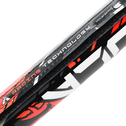 Protector Manillar Voca Newbe HB18 para manillar Scooter-Pitbike
