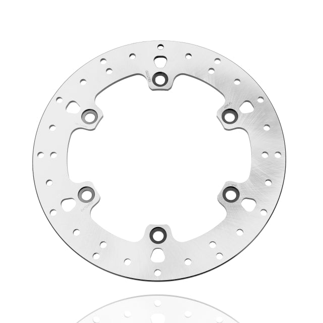 Disco de freno delantero Honda Forza 125 / SH 350 / ADV 350 / Forza 350 11-22 Galfer DF083V