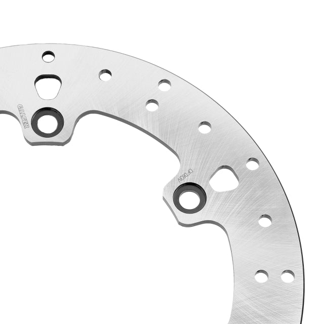 Disco de freno delantero Honda Forza 125 / SH 350 / ADV 350 / Forza 350 11-22 Galfer