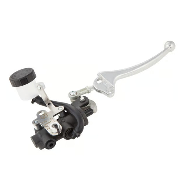 Bomba freno Vespa Super/SL Crimaz