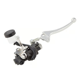 Bomba freno Vespa Super/SL Crimaz