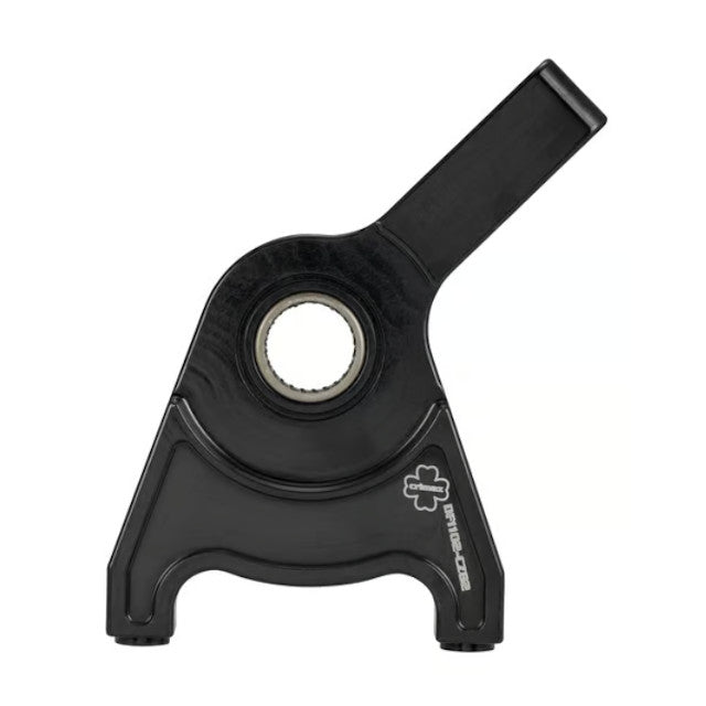 Zip SP Crimaz clamp support