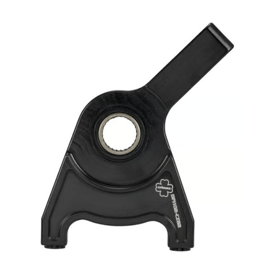 Zip SP Crimaz clamp support