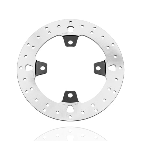Disco de freno trasero Honda ADV / Forza 350 >2021 Galfer DF143V