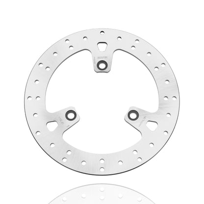 Disque de frein avant / arrière Suzuki Burgman UH 125/200 >2011 Galfer