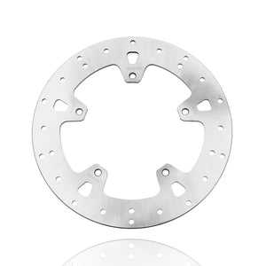 Disco de freno delantero Yamaha X-Max 400 / T-Max 530-560 12-20 Galfer DF503V