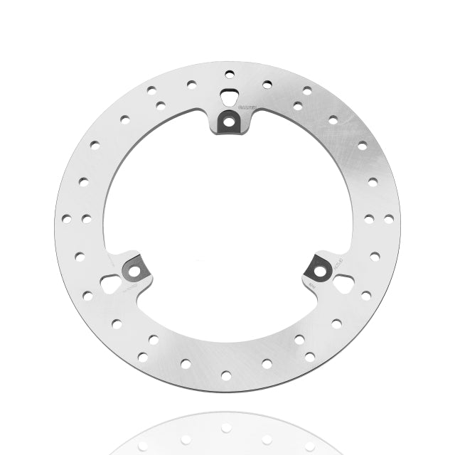 Disco de freno trasero Yamaha X-Max 250 / X-Max 300 17-23 Galfer DF523V