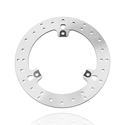 Disco de freno trasero Yamaha X-Max 250 / X-Max 300 17-23 Galfer DF523V