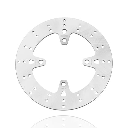 Disco de freno trasero Yamaha X-Max 125 10-14 / X-Max 250 10-13 Galfer DF524V