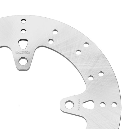 Disco de freno trasero Yamaha X-Max 125 10-14 / X-Max 250 10-13 Galfer
