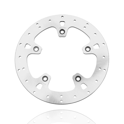 Disco de freno trasero Yamaha T-Max 530/560 12-20 Galfer DF528V