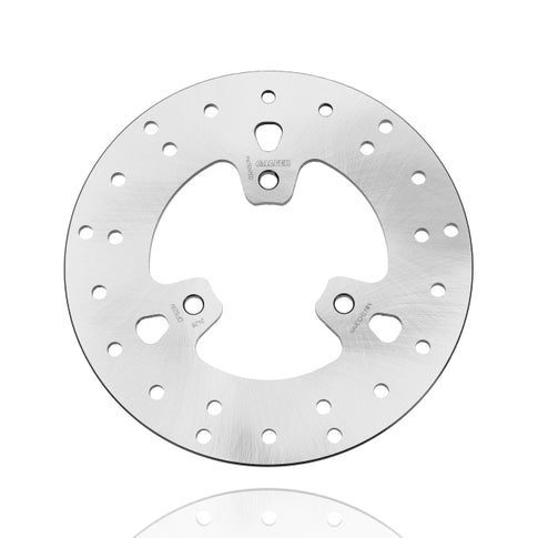 Disco de freno delantero Piaggio Typhoon 50 / Yamaha Neo's 50 4T >2000 Galfer DF629V