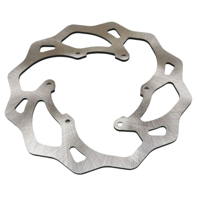 Disco de travão traseiro Wave Beta RR 250-350-450 2/4T Galfer
