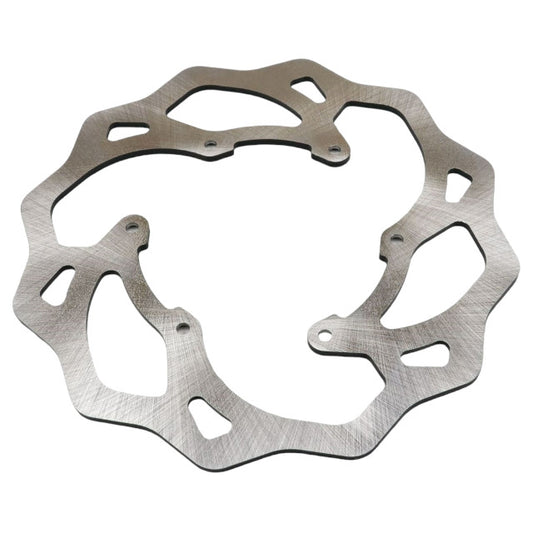 Disco de freno trasero Wave Beta RR 250-350-450 2/4T Galfer DF815W