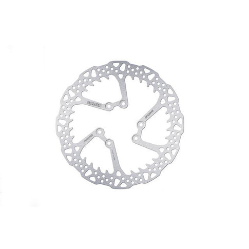 Disco de freno delantero Shark TM MX 250 >15 Galfer DF828HW