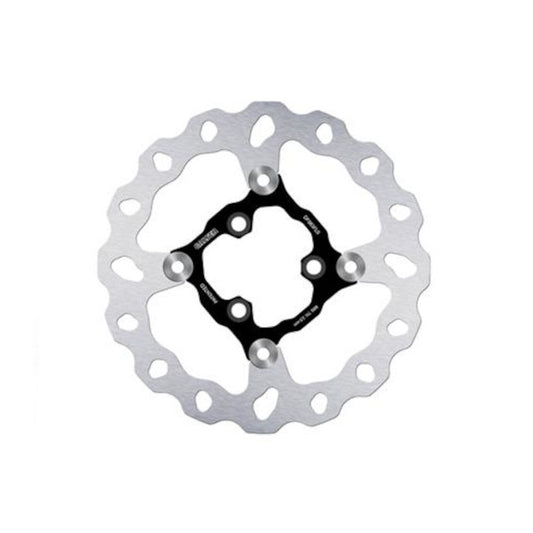 Disco de freno delantero flotante Pitbike d.240mm Galfer 3 agujeros DF983FLS