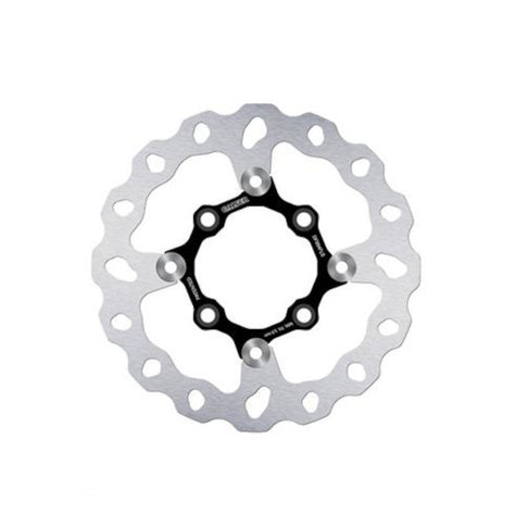Disco de freno flotante Pitbike d.240mm Galfer DF984FLS