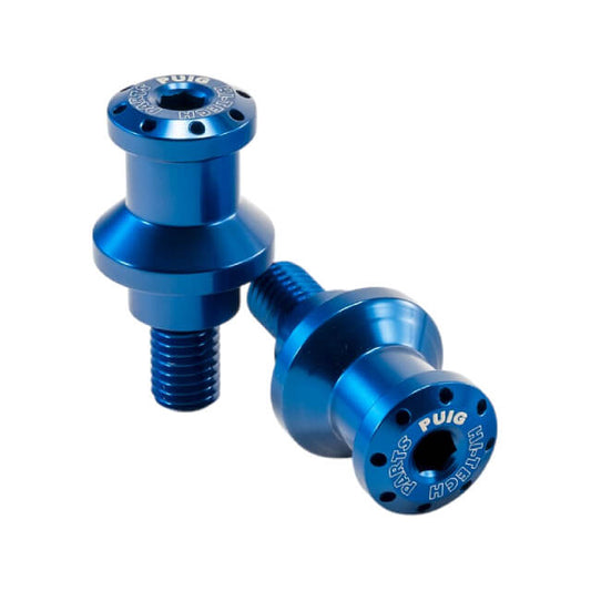 Diábolos Pro M10 Puig