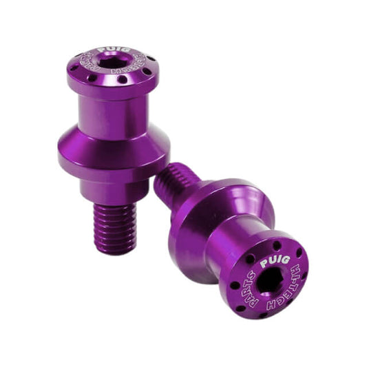 Diábolos Pro M10 Puig